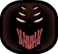 Pasted image 20250528155010.png