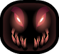 Pasted image 20250528160233.png