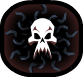 Pasted image 20250528160747.png