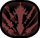 Pasted image 20250528163059.png