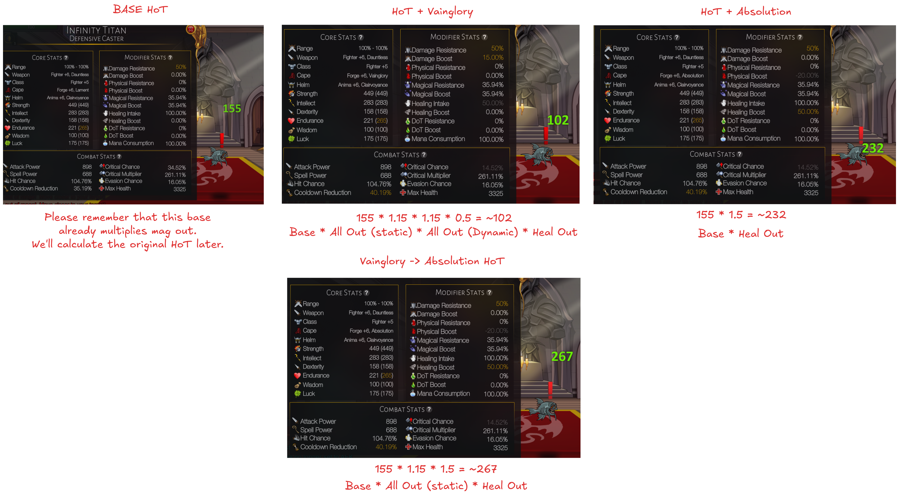 Pasted image 20251208044200.png