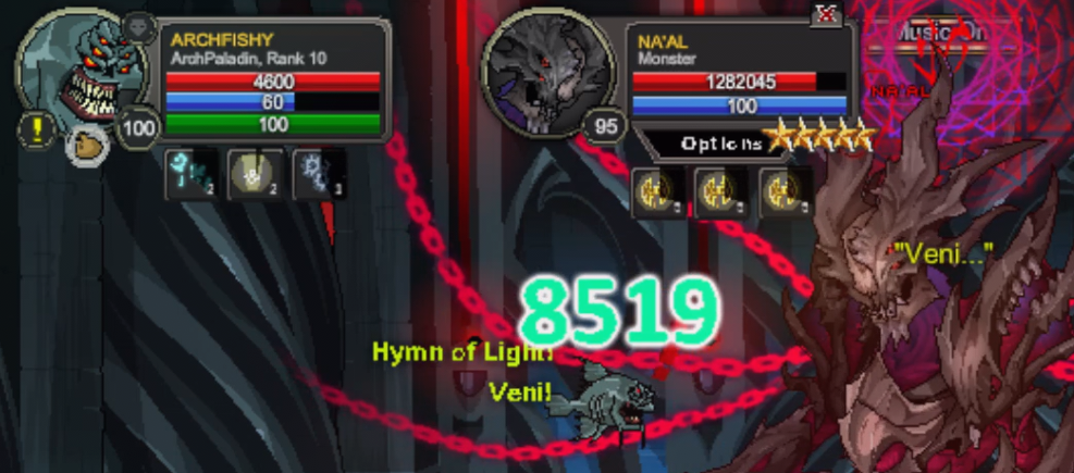 Pasted image 20251208091232.png