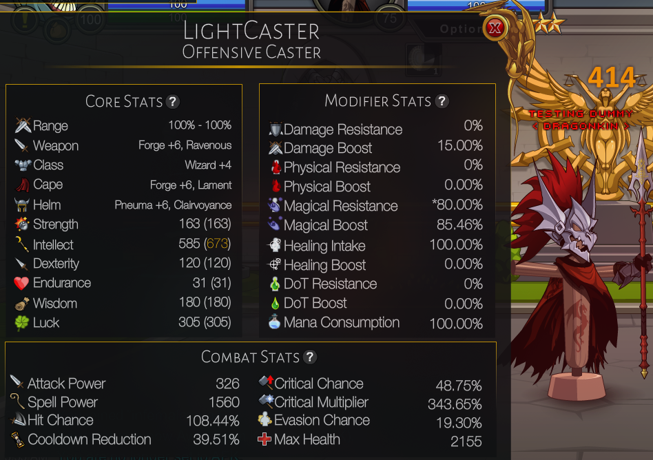 Pasted image 20251208105704.png