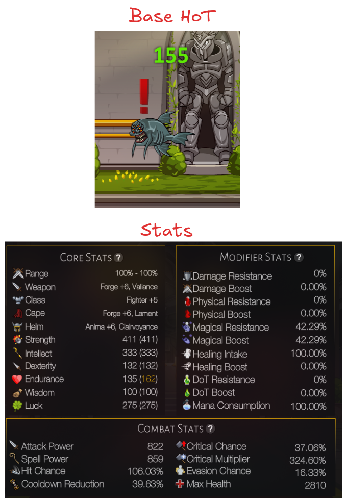 Pasted image 20251208112142.png